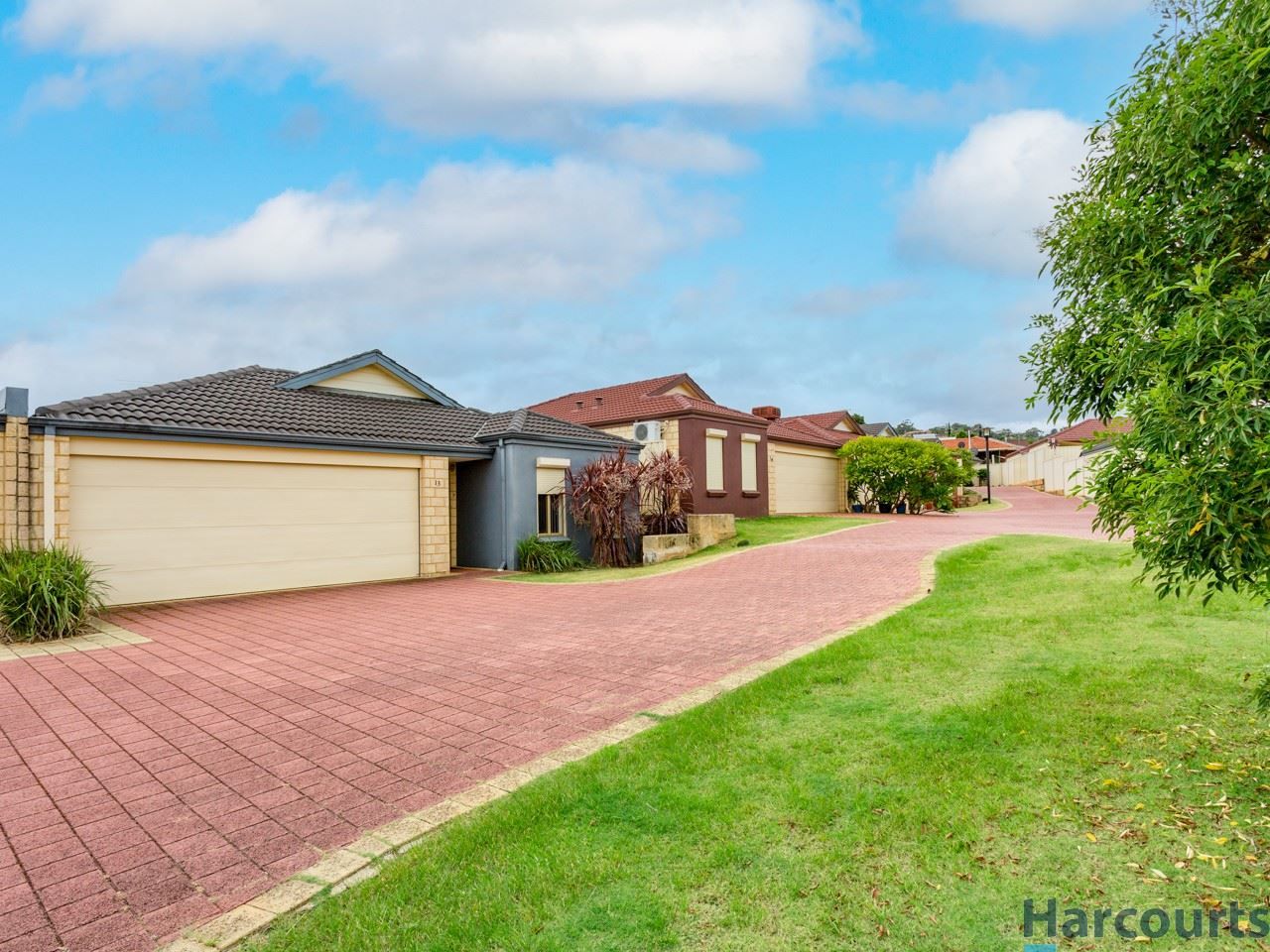 13/93 Owtram Road, Armadale WA 6112, Image 2