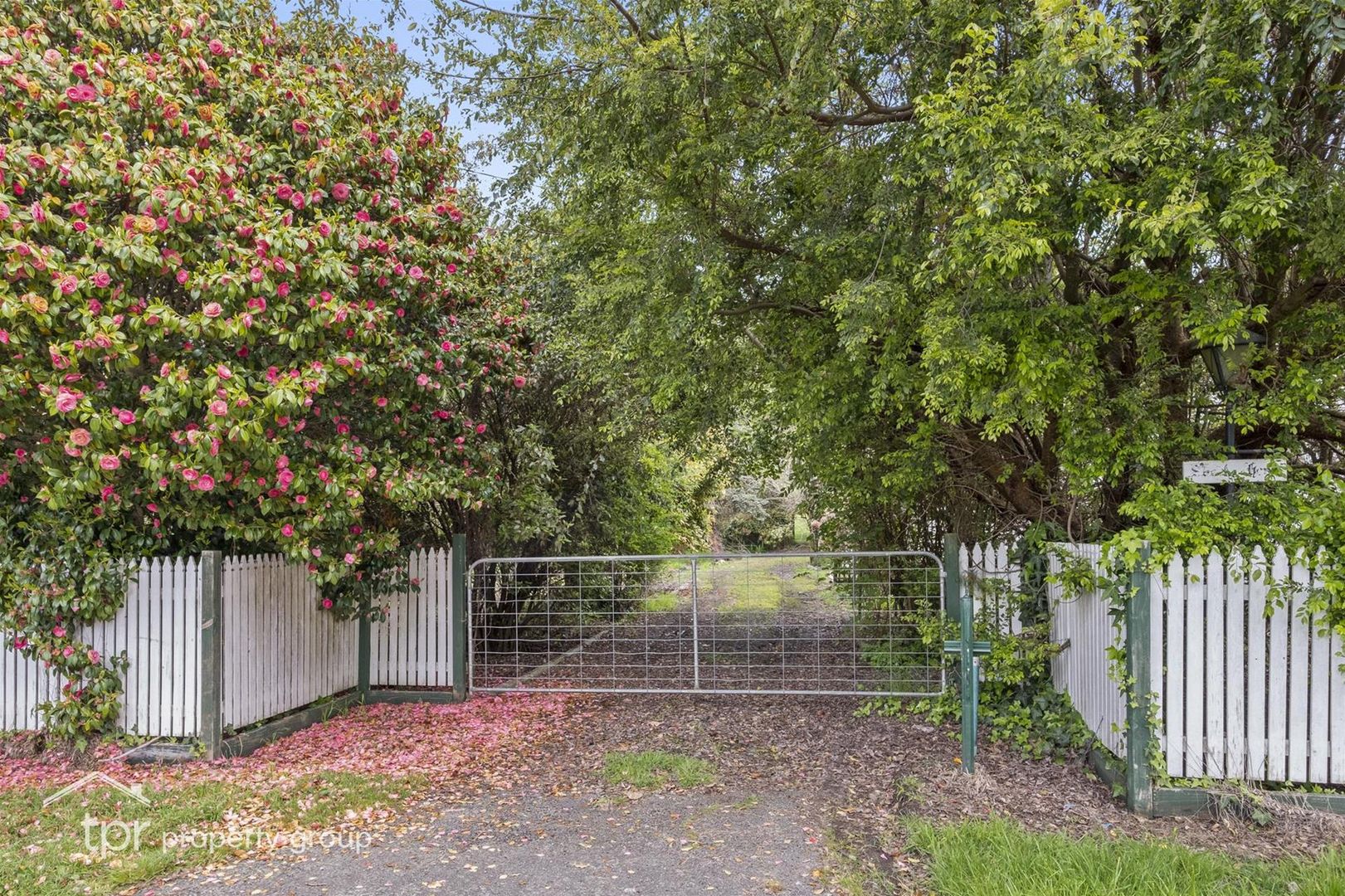 149 Glen Huon Road, Huonville TAS 7109, Image 1