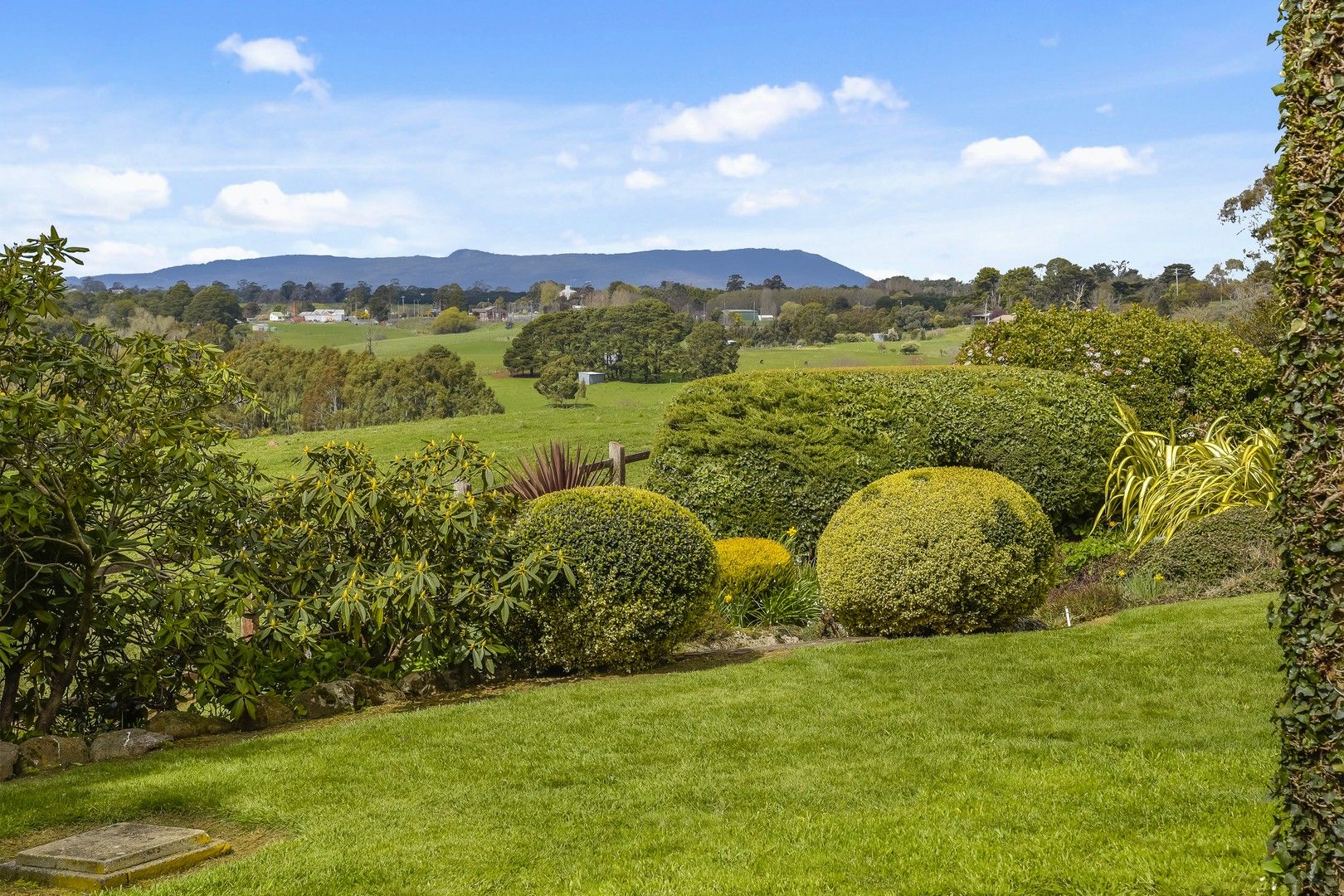 77 Flynns Lane, Kyneton VIC 3444, Image 0