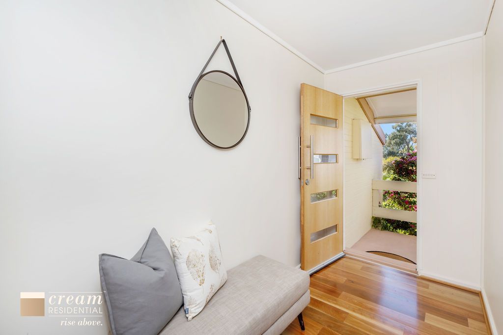 8 Melia Place, Rivett ACT 2611, Image 0