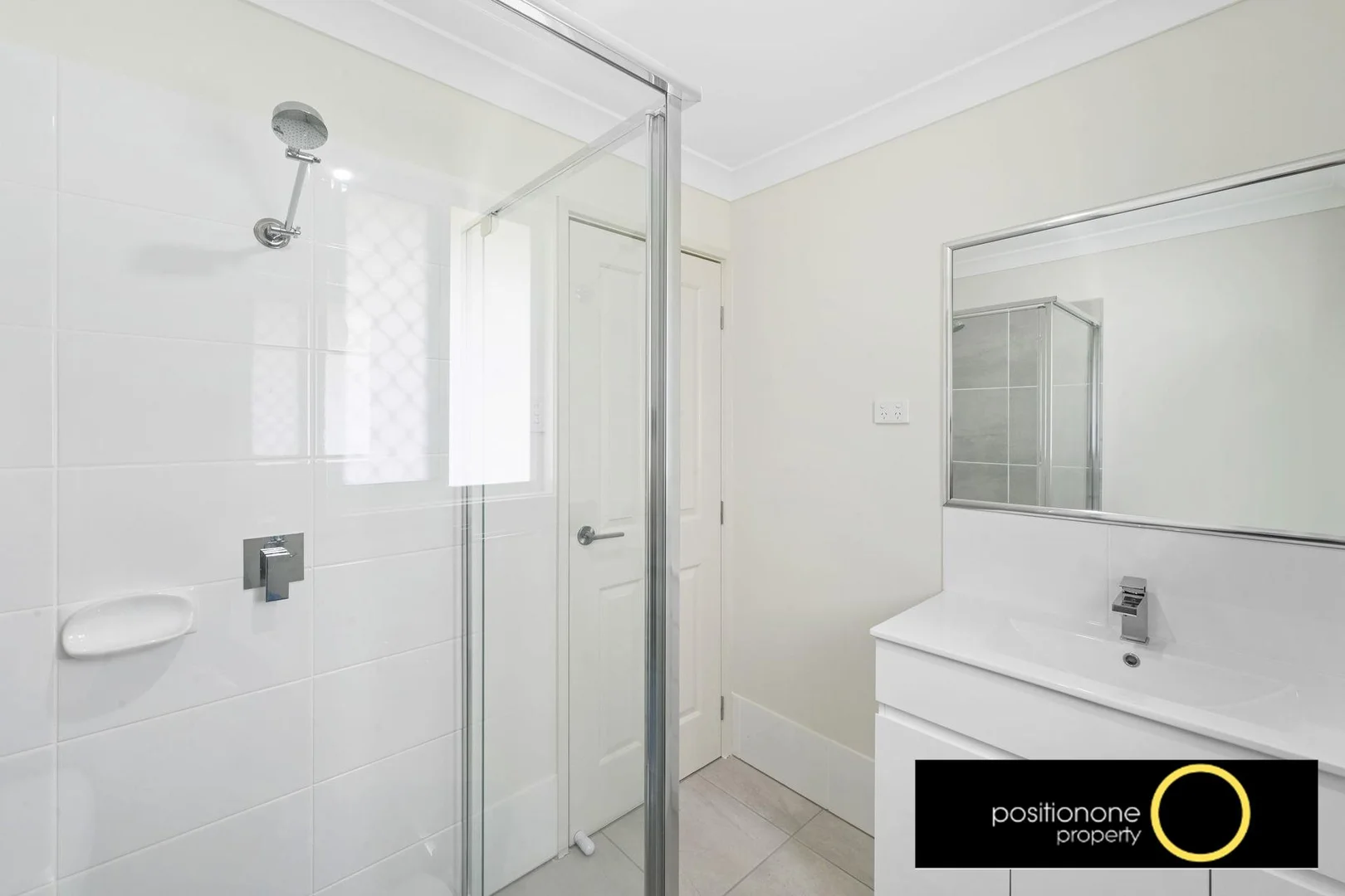 Additional image 7 of 2/14 Smith Lane, Rosewood QLD 4340