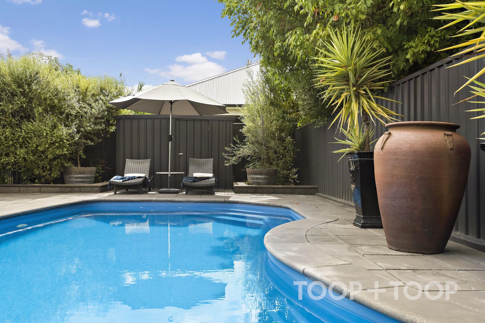 2 Talbot Street, Erindale SA 5066, Image 1