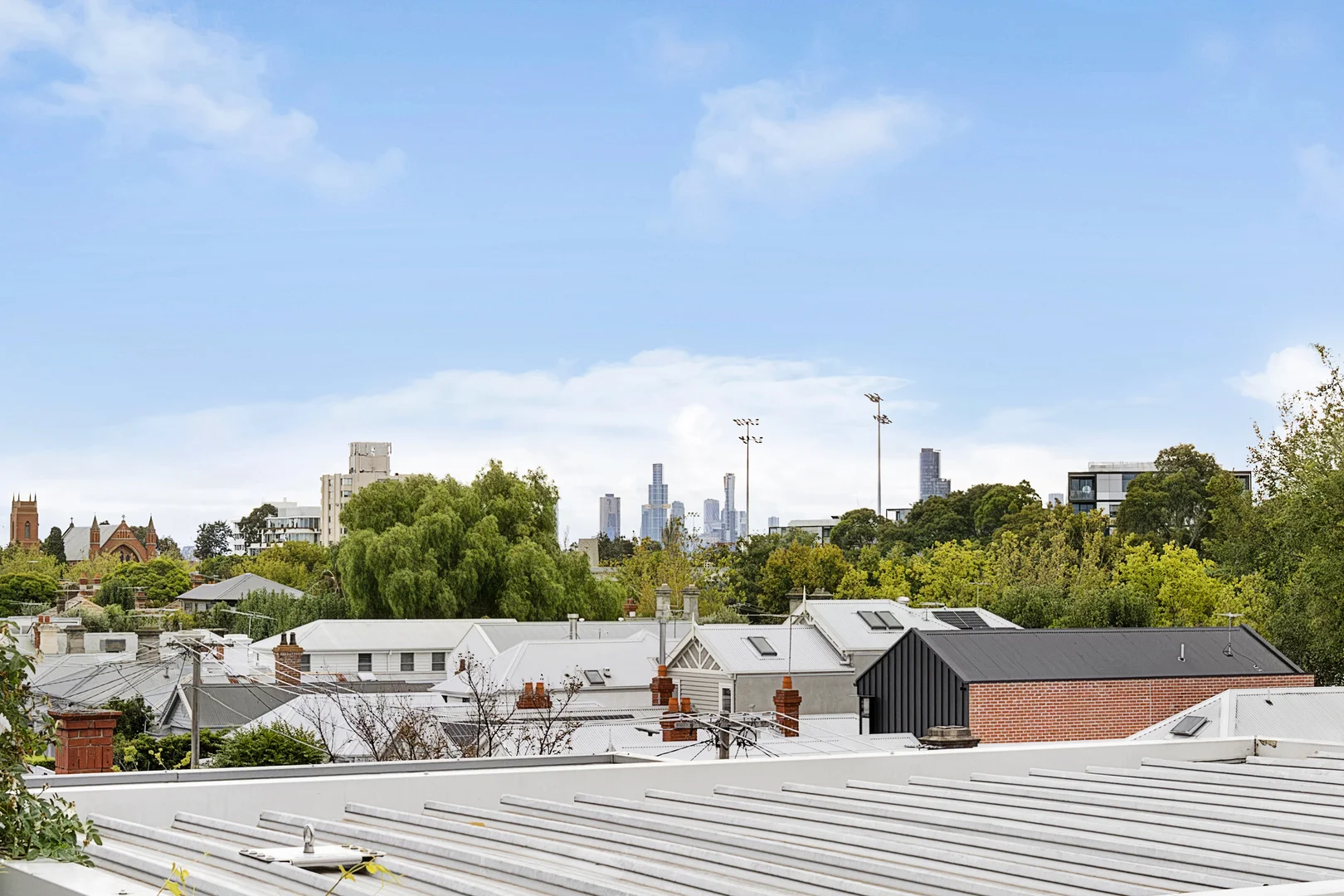 Additional image 10 of 7/48 New Street, Armadale VIC 3143