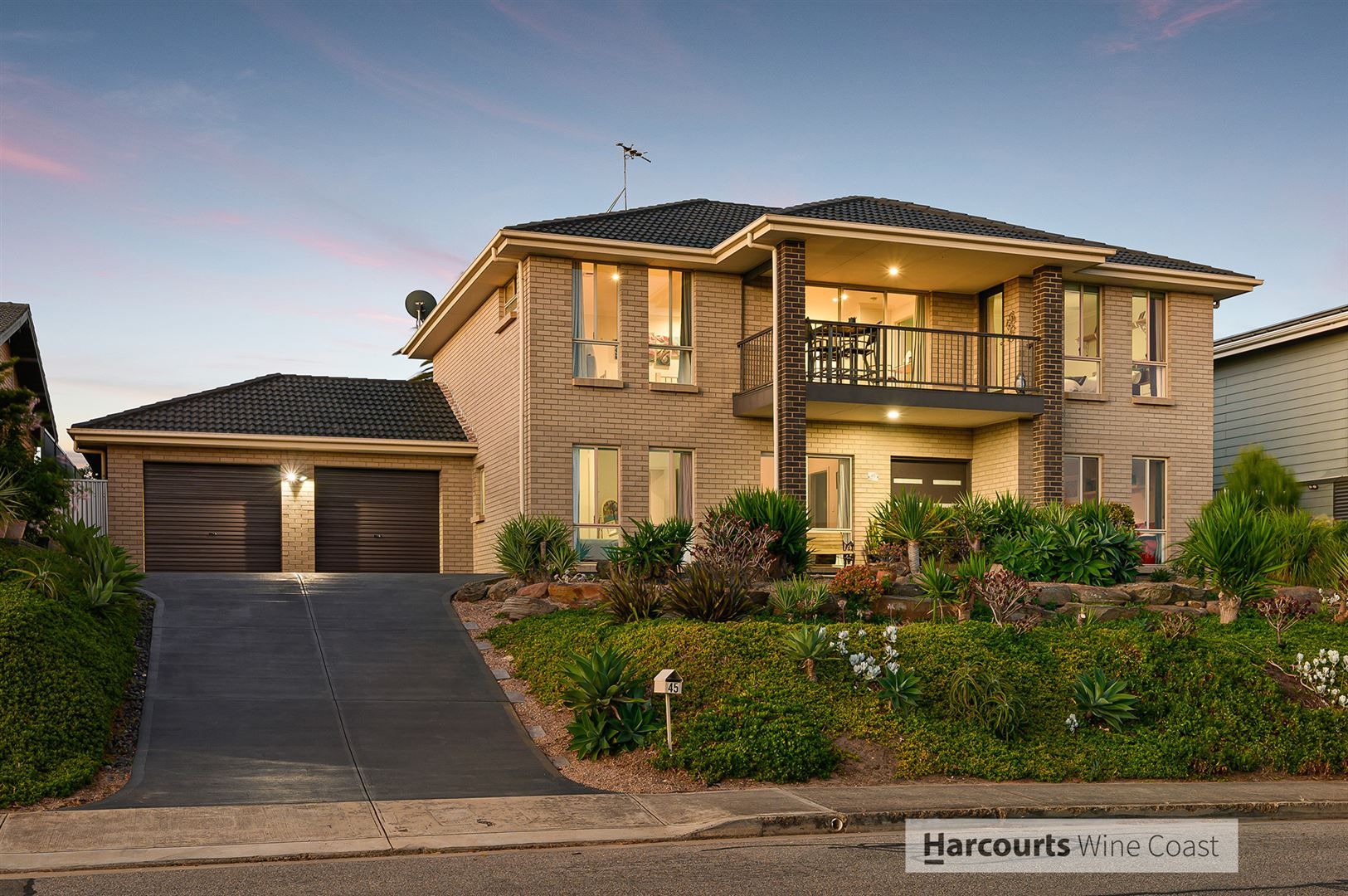 45 Murray Road, Port Noarlunga SA 5167, Image 0