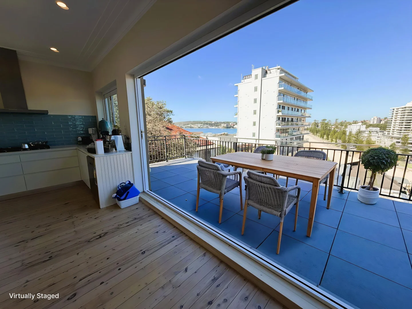 Additional image 3 of 2/50 Queenscliff Road, Queenscliff NSW 2096