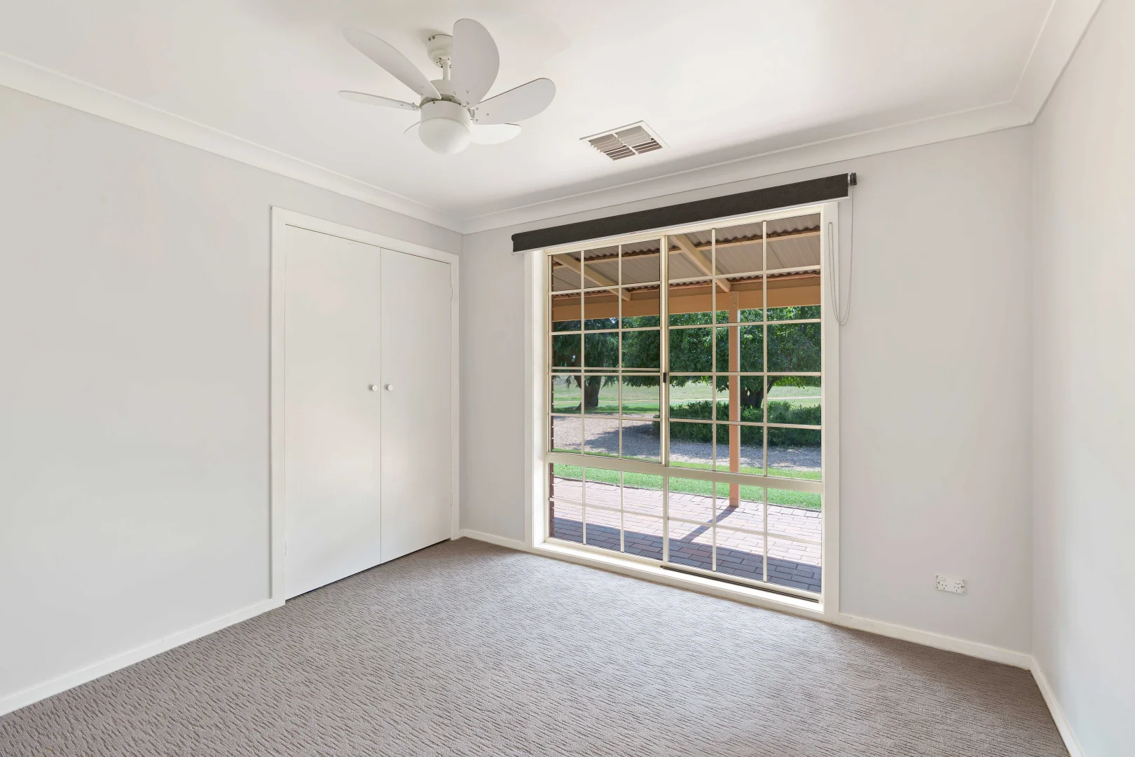 Additional image 9 of 1025 Huntley Road, Orange NSW 2800