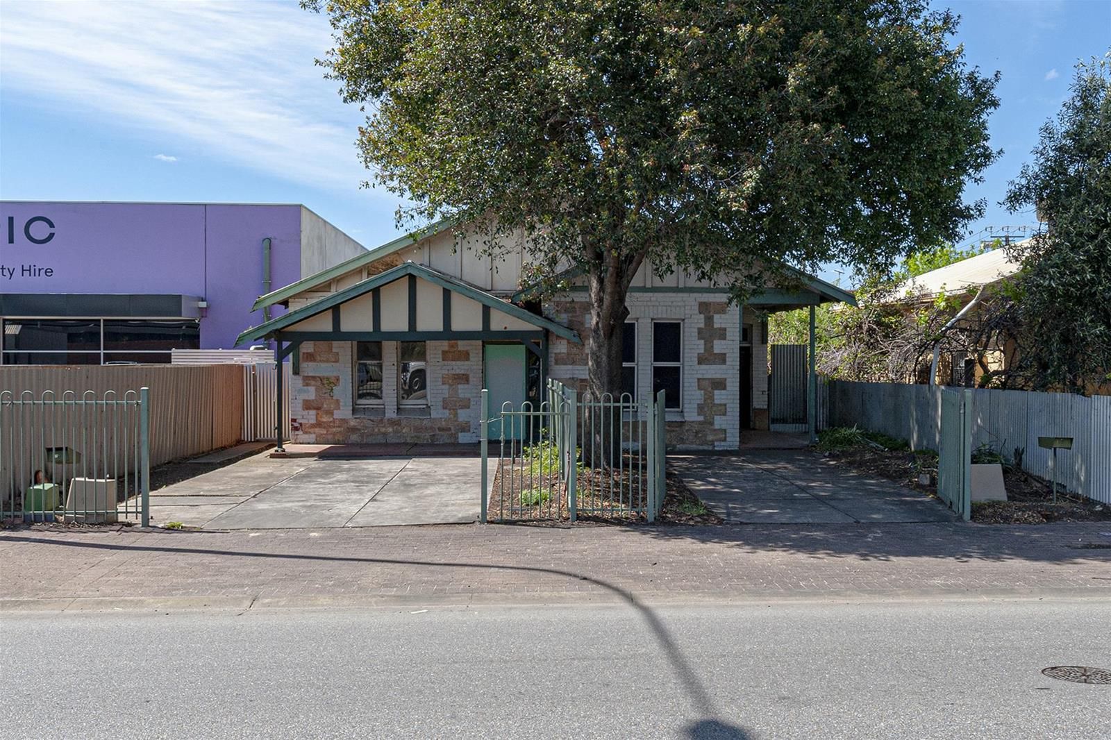 67A & 67B South Road, Thebarton SA 5031, Image 0