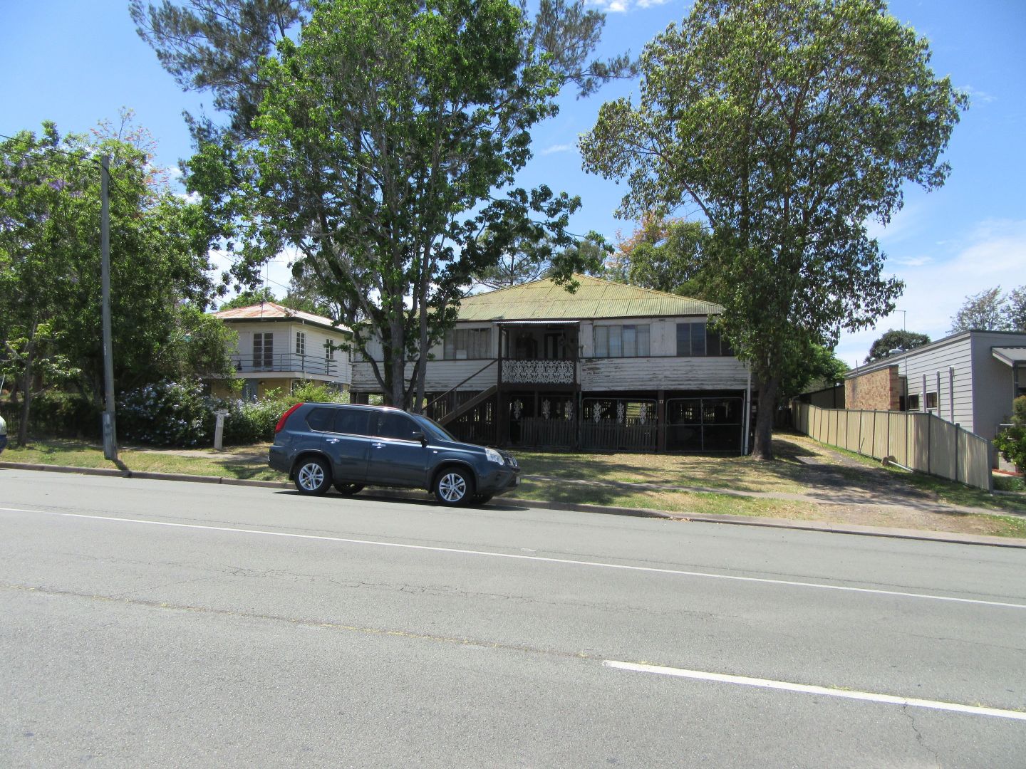 37 Anna Street, Beaudesert QLD 4285 Domain