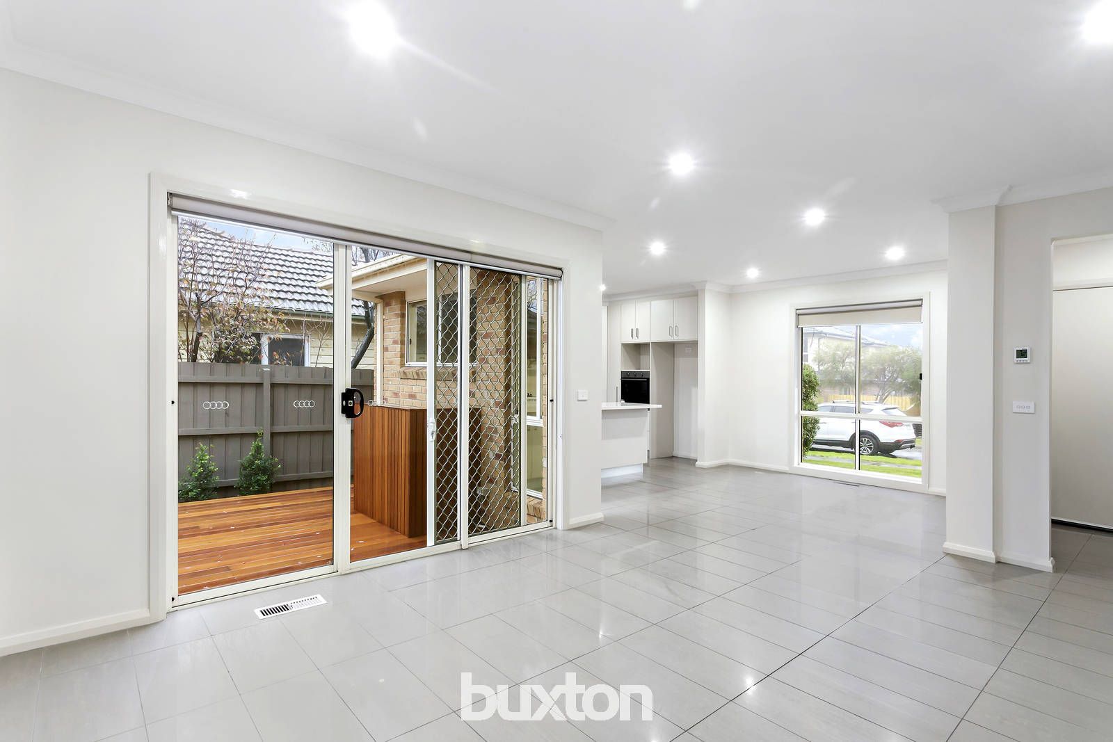 1/55 Edinburgh Street, Clayton VIC 3168, Image 2