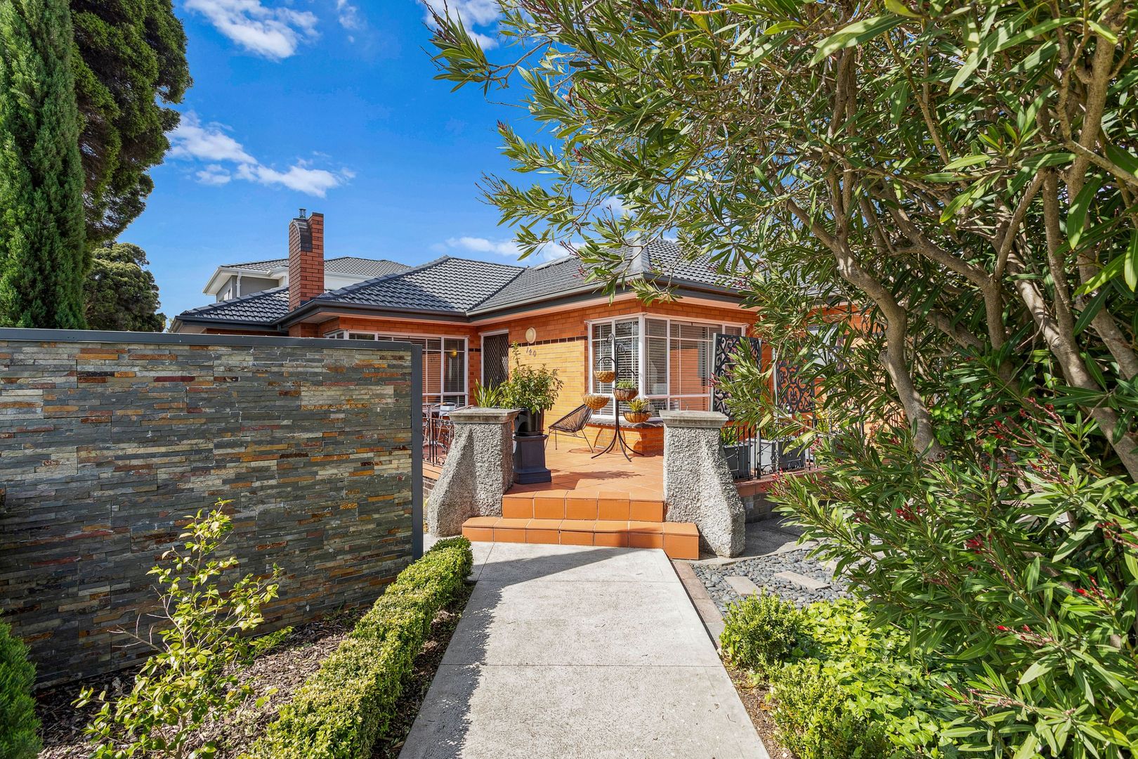 140 THE BOULEVARD, Thomastown VIC 3074 | Domain