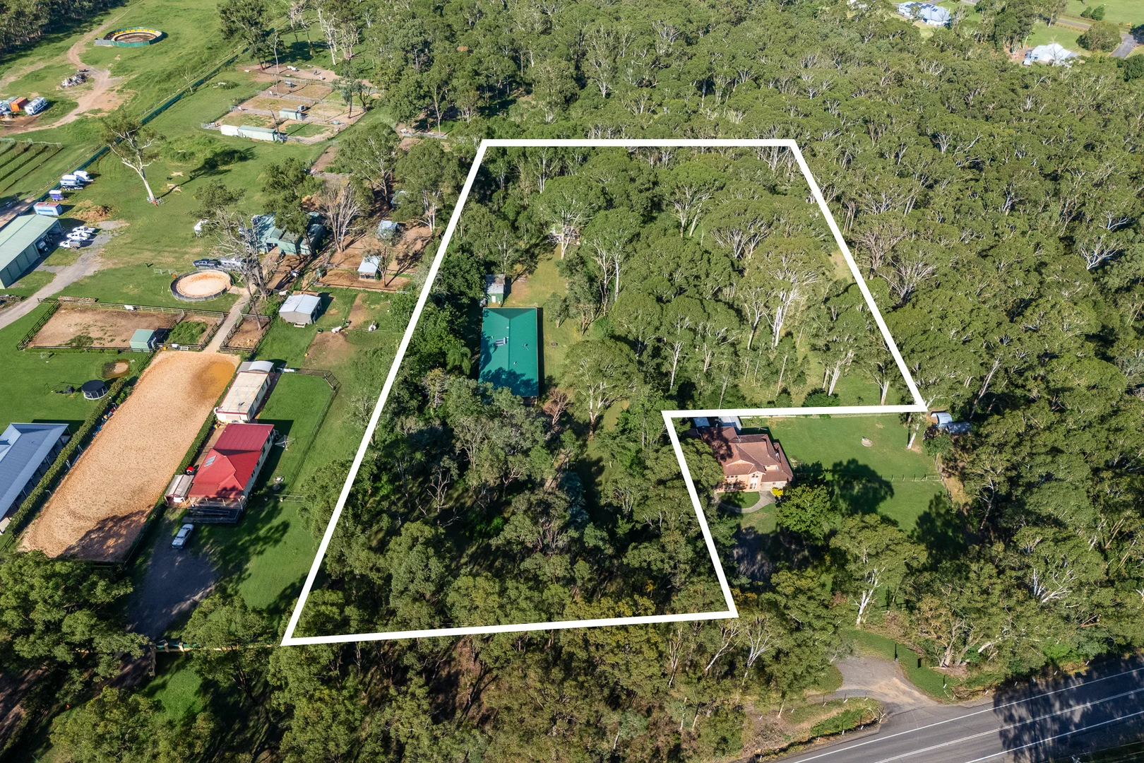 Additional image 16 of 671-675 Londonderry Road, Londonderry NSW 2753