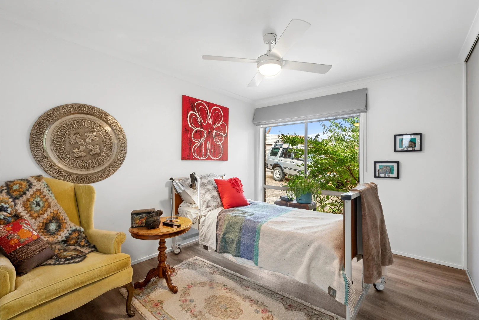 Additional image 6 of 1/12 Karrin Court, Clifton Springs VIC 3222