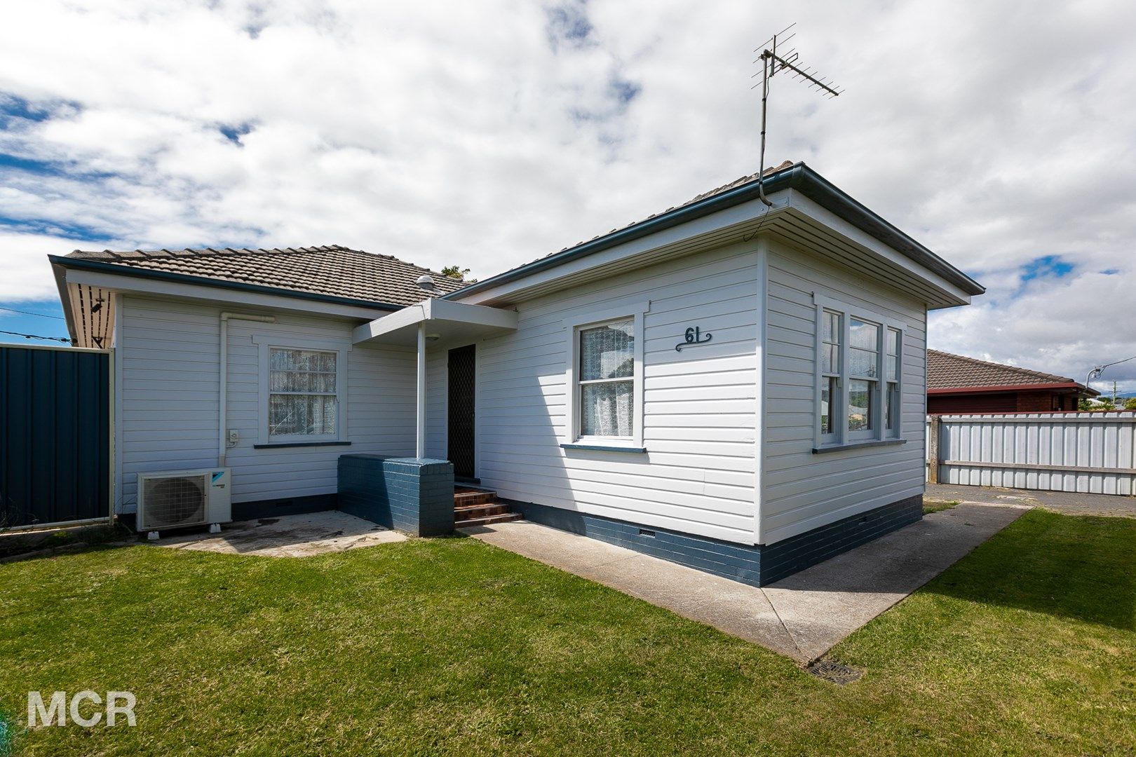 61 Nicholls Street, Devonport TAS 7310, Image 0