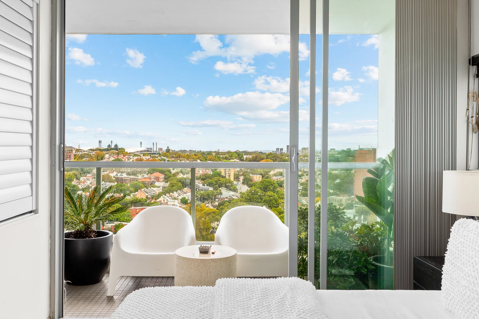 Additional image 9 of 1508/3 Kings Cross Road, Darlinghurst NSW 2010