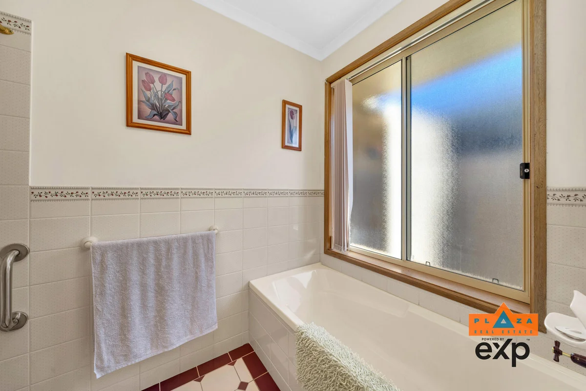 Additional image 19 of 33 Howell Road, Parafield Gardens SA 5107