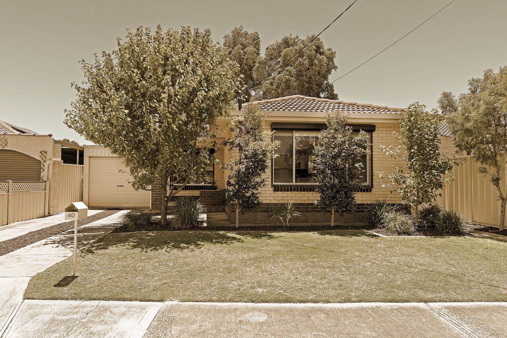 40 West Street, Semaphore Park SA 5019, Image 0