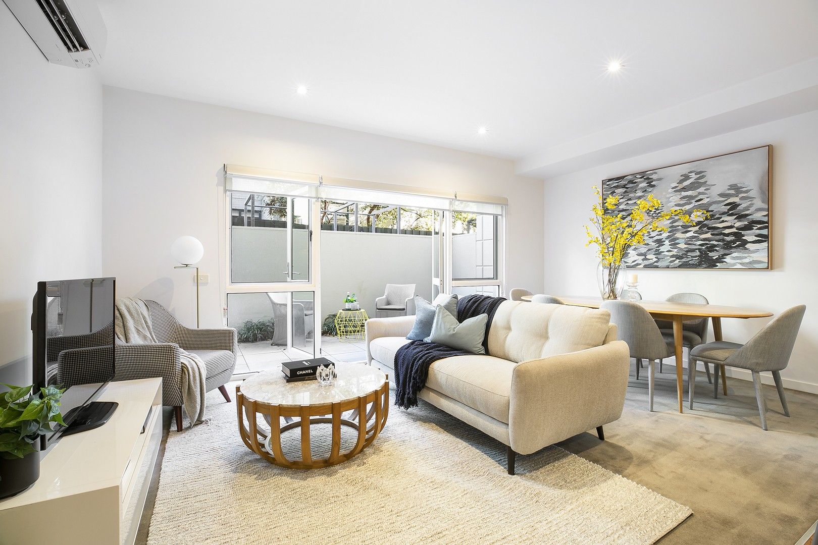 7/244 - 246 Wattletree Road, Malvern VIC 3144, Image 0