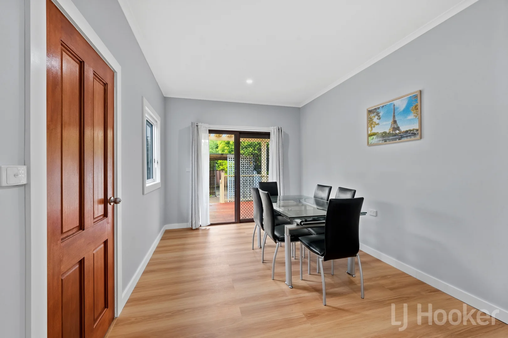 Additional image 6 of 16 Gerald Street, Queanbeyan NSW 2620