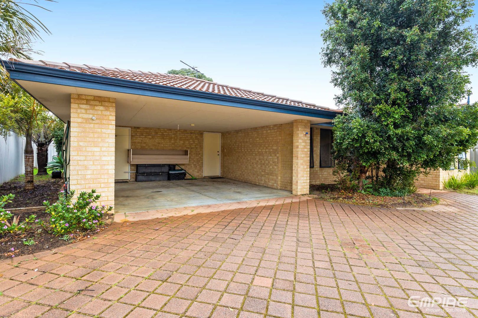 5B Arthur Road, Hamilton Hill WA 6163, Image 2