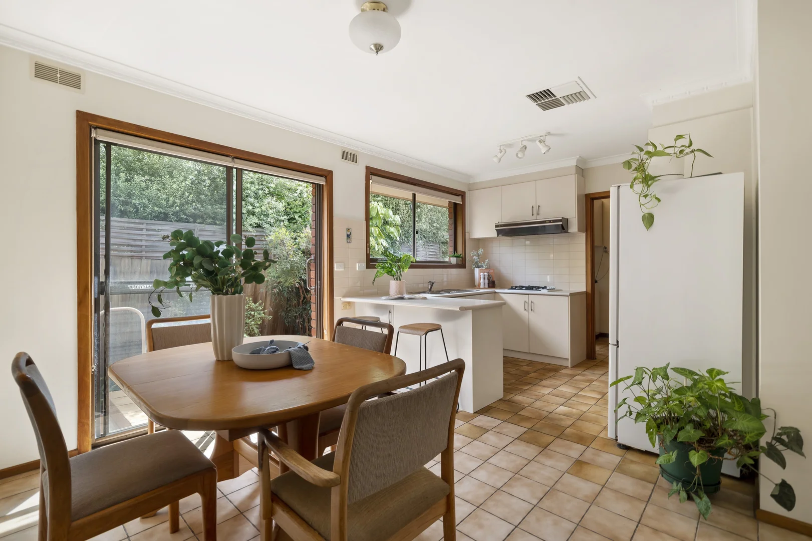 Additional image 3 of 2/141 Melbourne Road, Williamstown VIC 3016