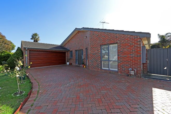 Picture of 16 Bianca Court, ROWVILLE VIC 3178