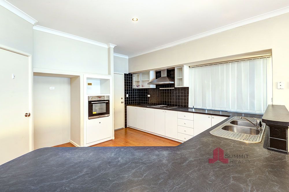 9 Nicolay Approach, Dalyellup WA 6230, Image 1