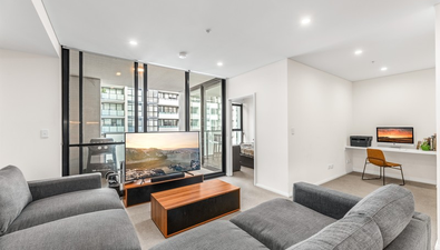 Picture of 305/9 Village Place, KIRRAWEE NSW 2232
