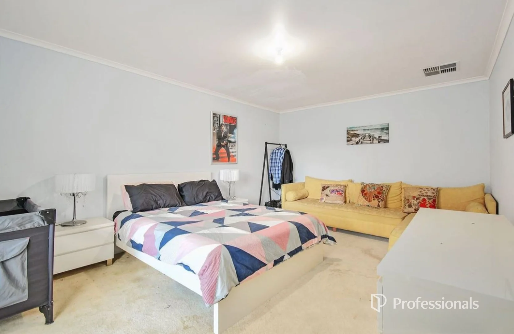 Additional image 8 of 28 Murray Crescent, Rowville VIC 3178