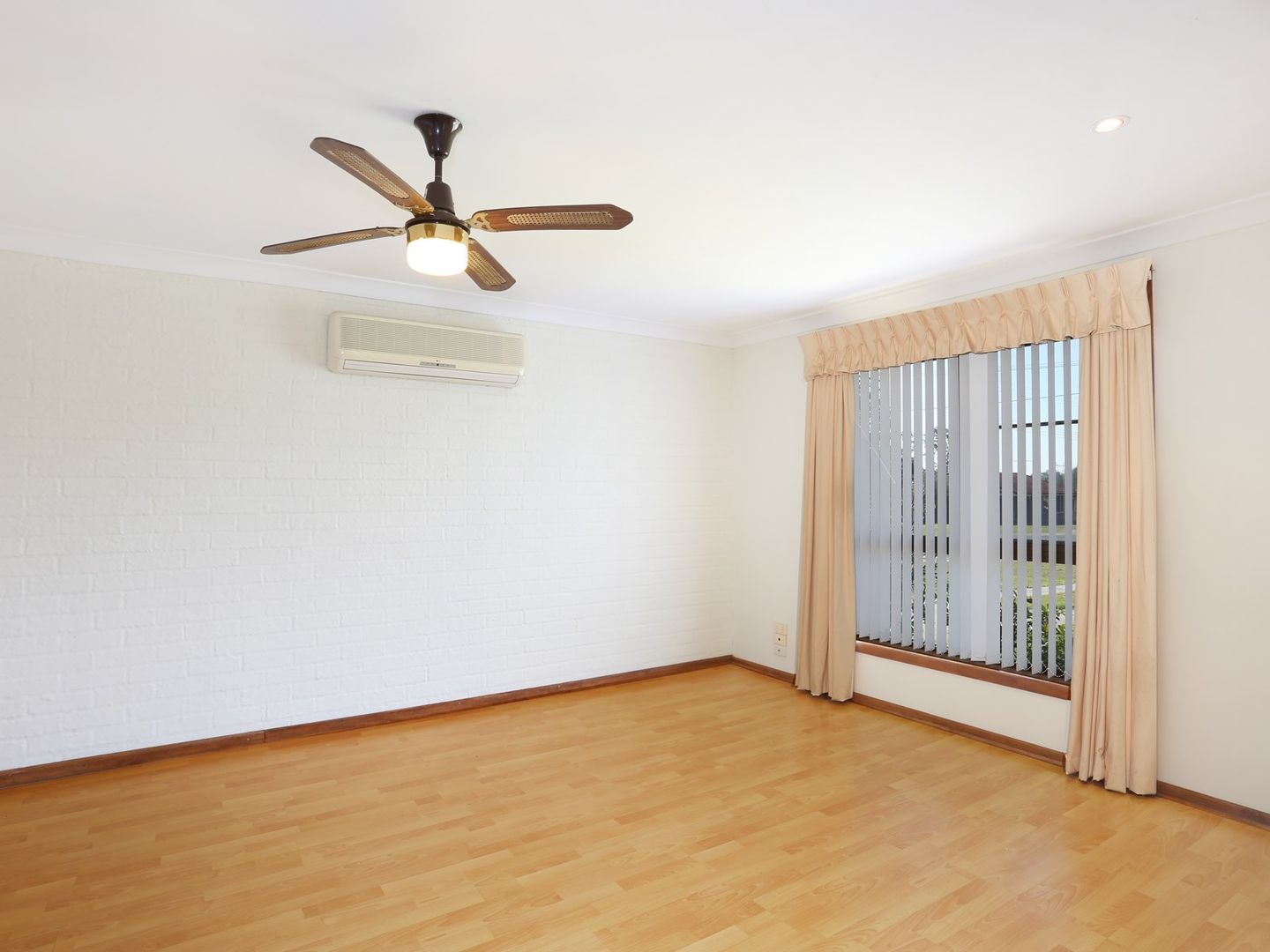 13 Lakkari Street, Coutts Crossing NSW 2460, Image 2