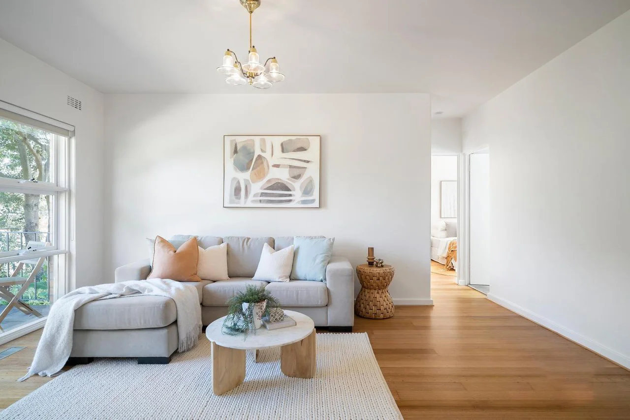 Additional image 3 of 12A/47 Yerrin Street, Balwyn VIC 3103