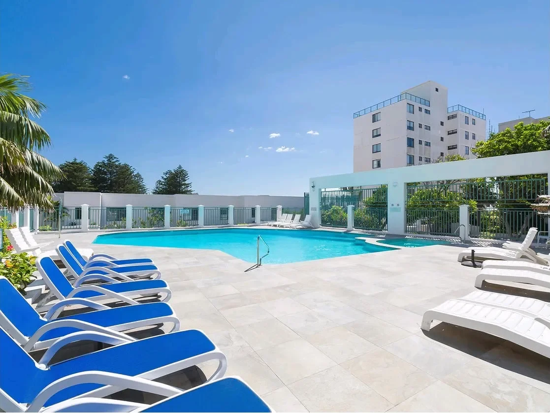 Additional image 7 of C38/1 McDonald Street, Cronulla NSW 2230