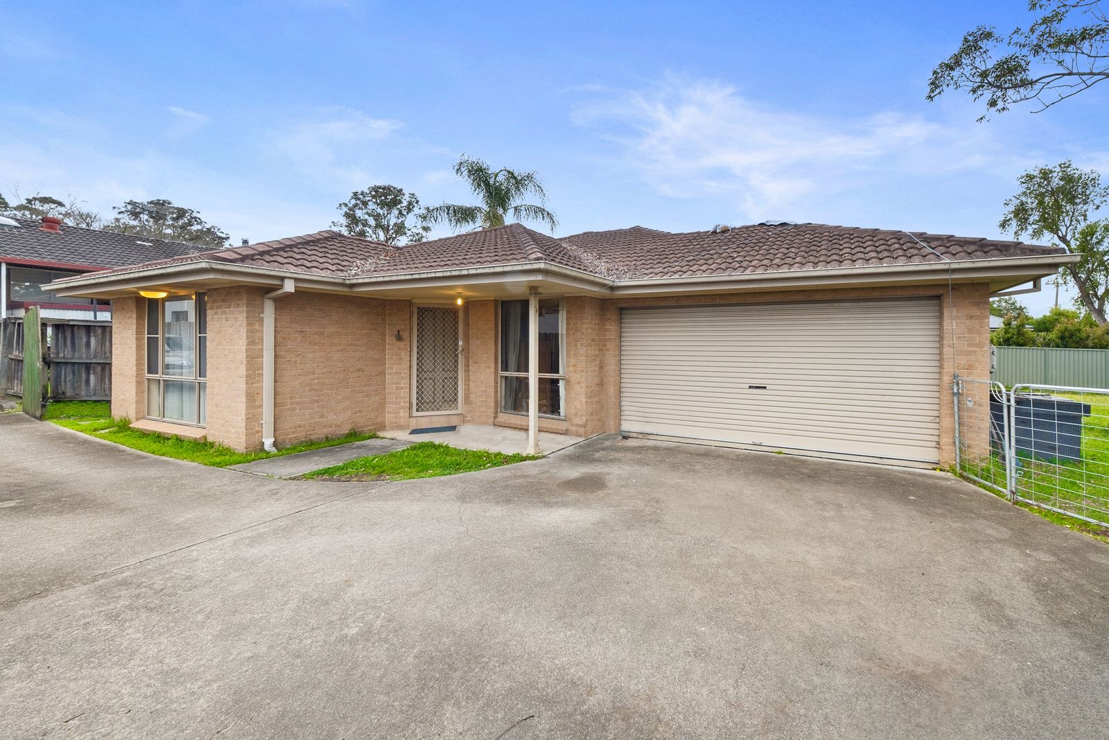 46a Nancy Place, Galston NSW 2159, Image 0