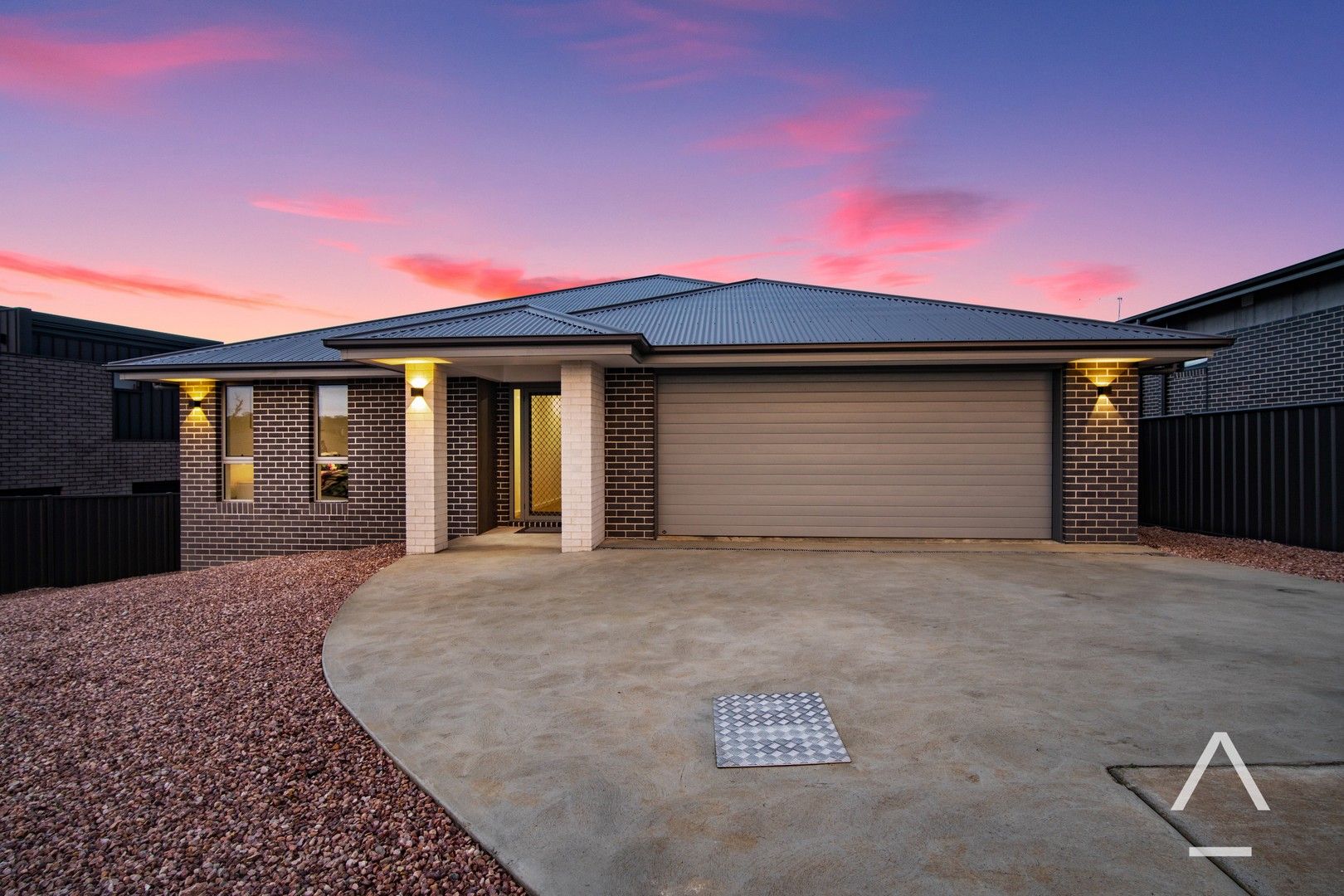 7 Enterprize Drive, Youngtown TAS 7249, Image 0