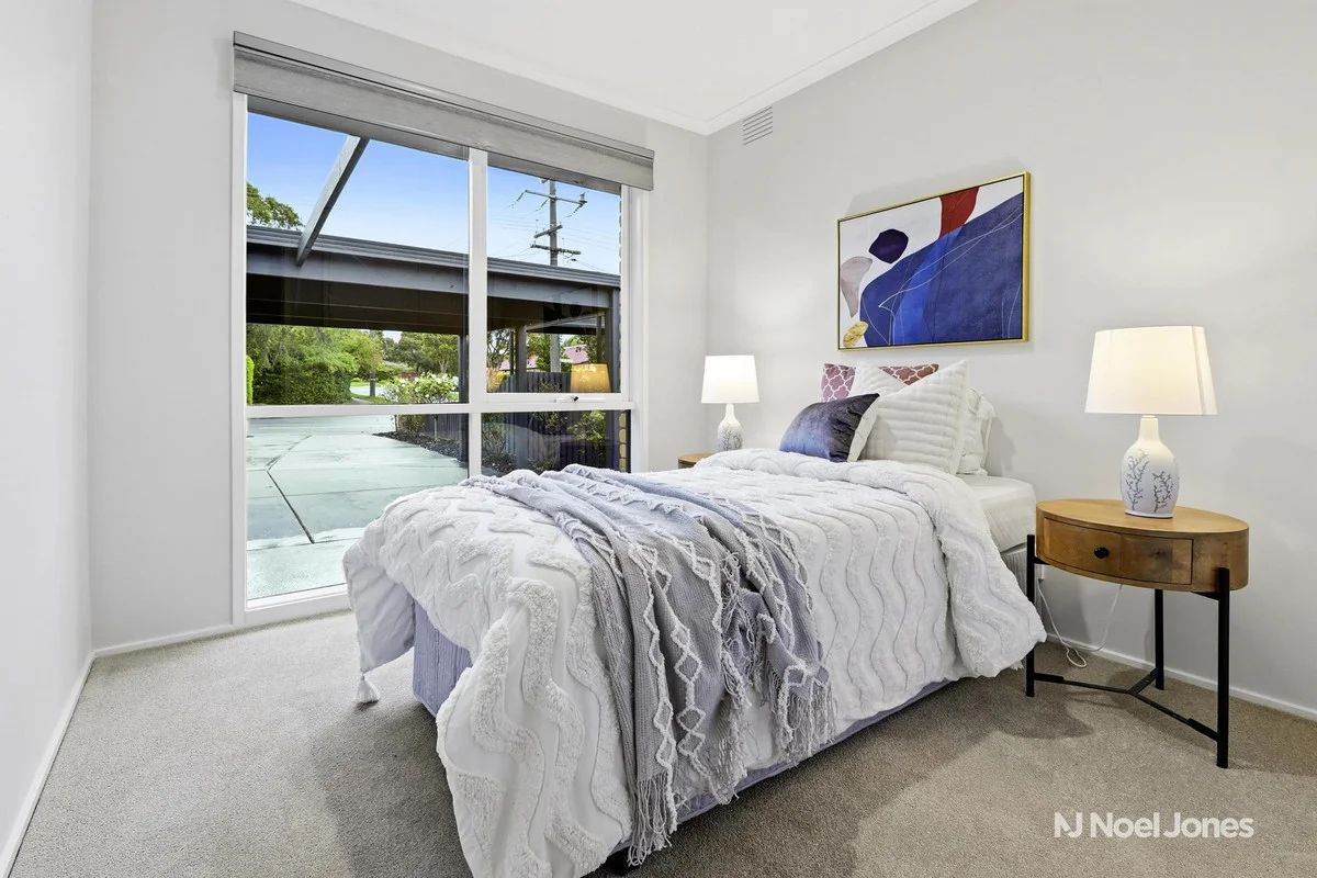 Additional image 14 of 17 Tortice Drive, Ringwood North VIC 3134