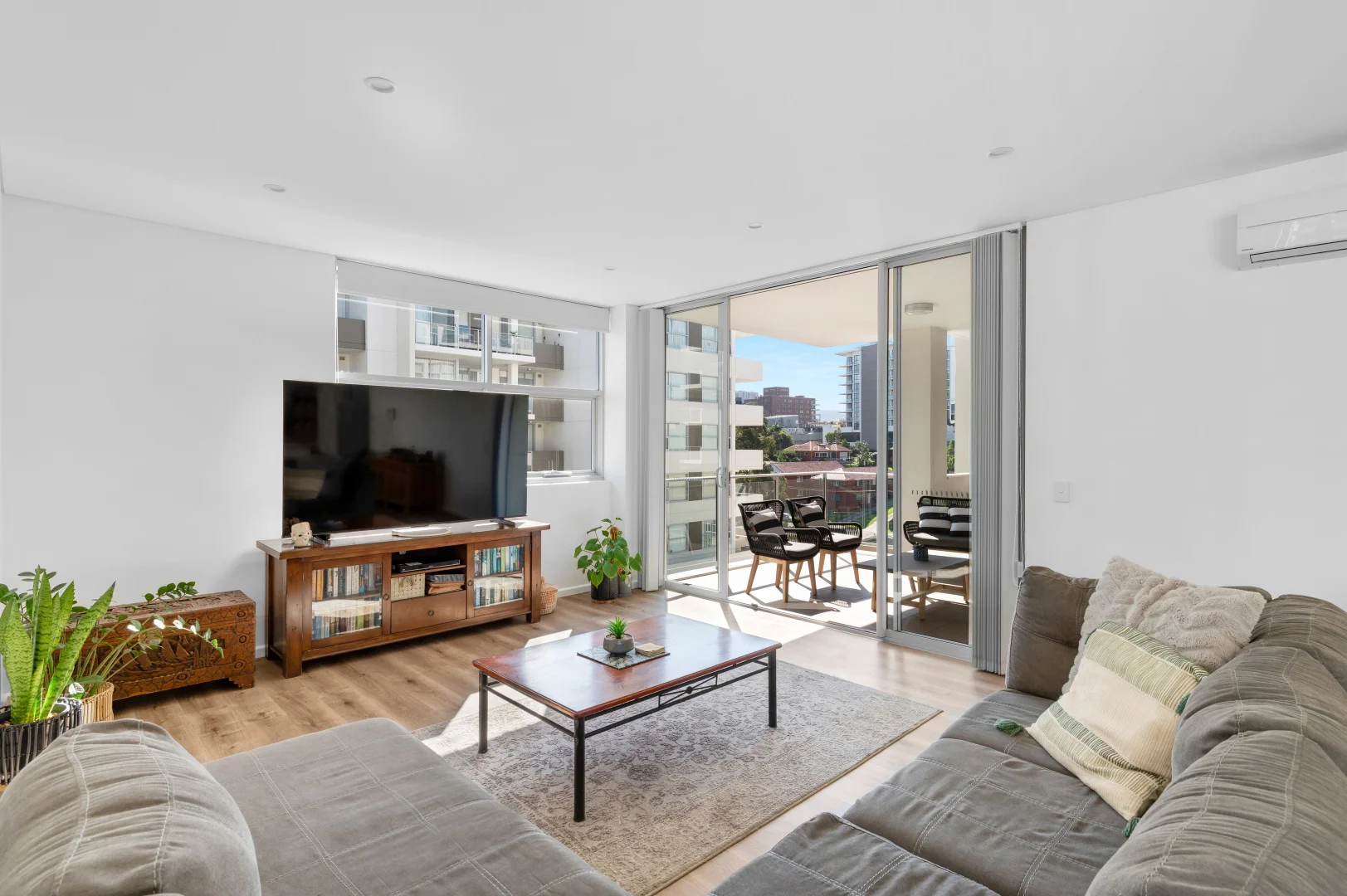 Additional image 2 of 36/22 Gladstone Avenue, Wollongong NSW 2500