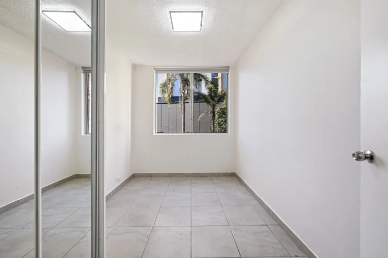 Additional image 6 of 31/1 Racecourse Place, Eastlakes NSW 2018