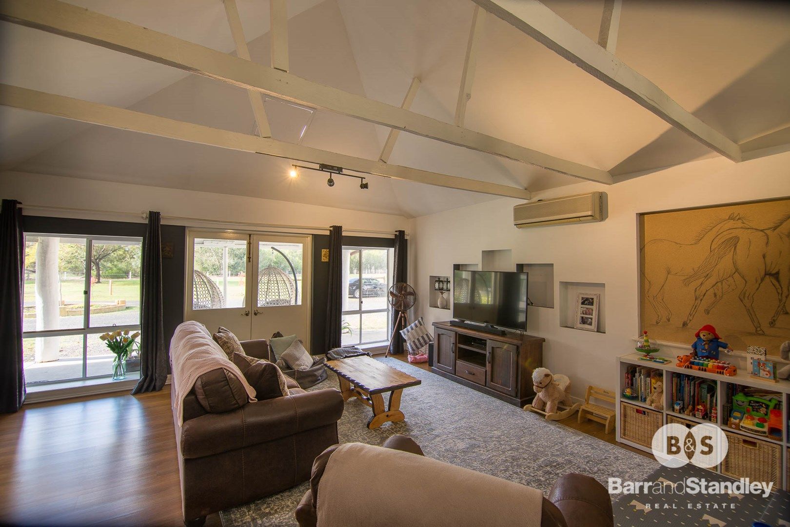 23 Christmas Tree Court, North Boyanup WA 6237, Image 1