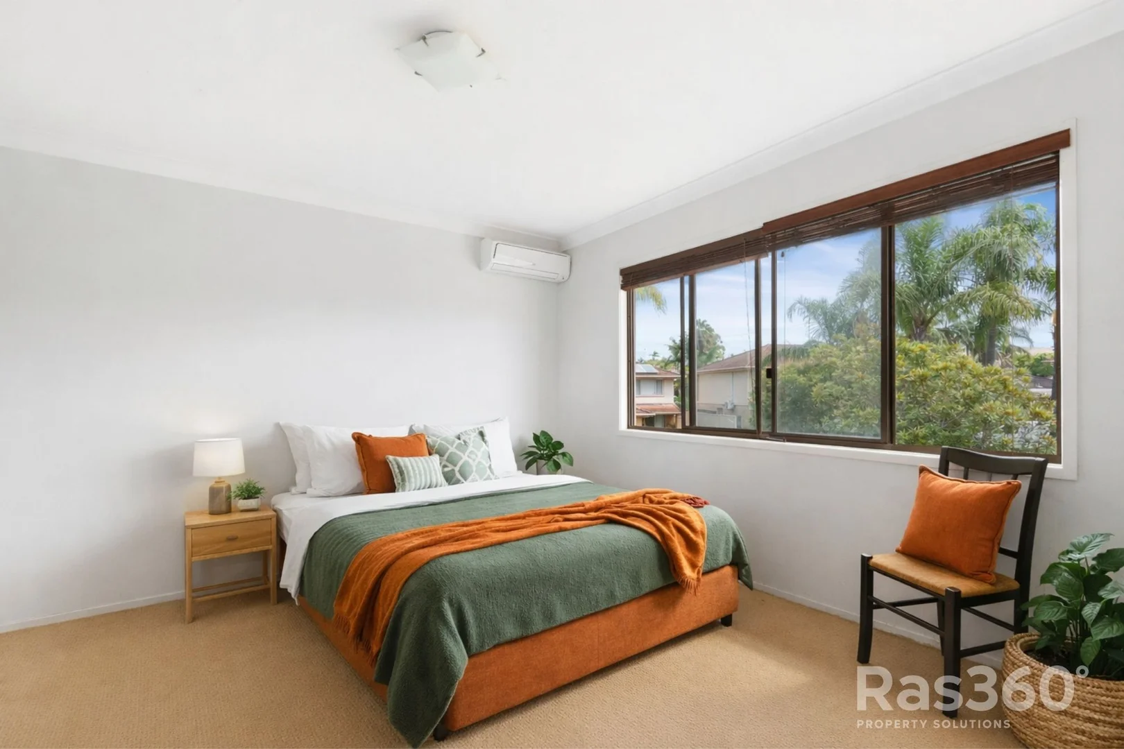 Additional image 6 of 169/31 Usher Avenue, Labrador QLD 4215