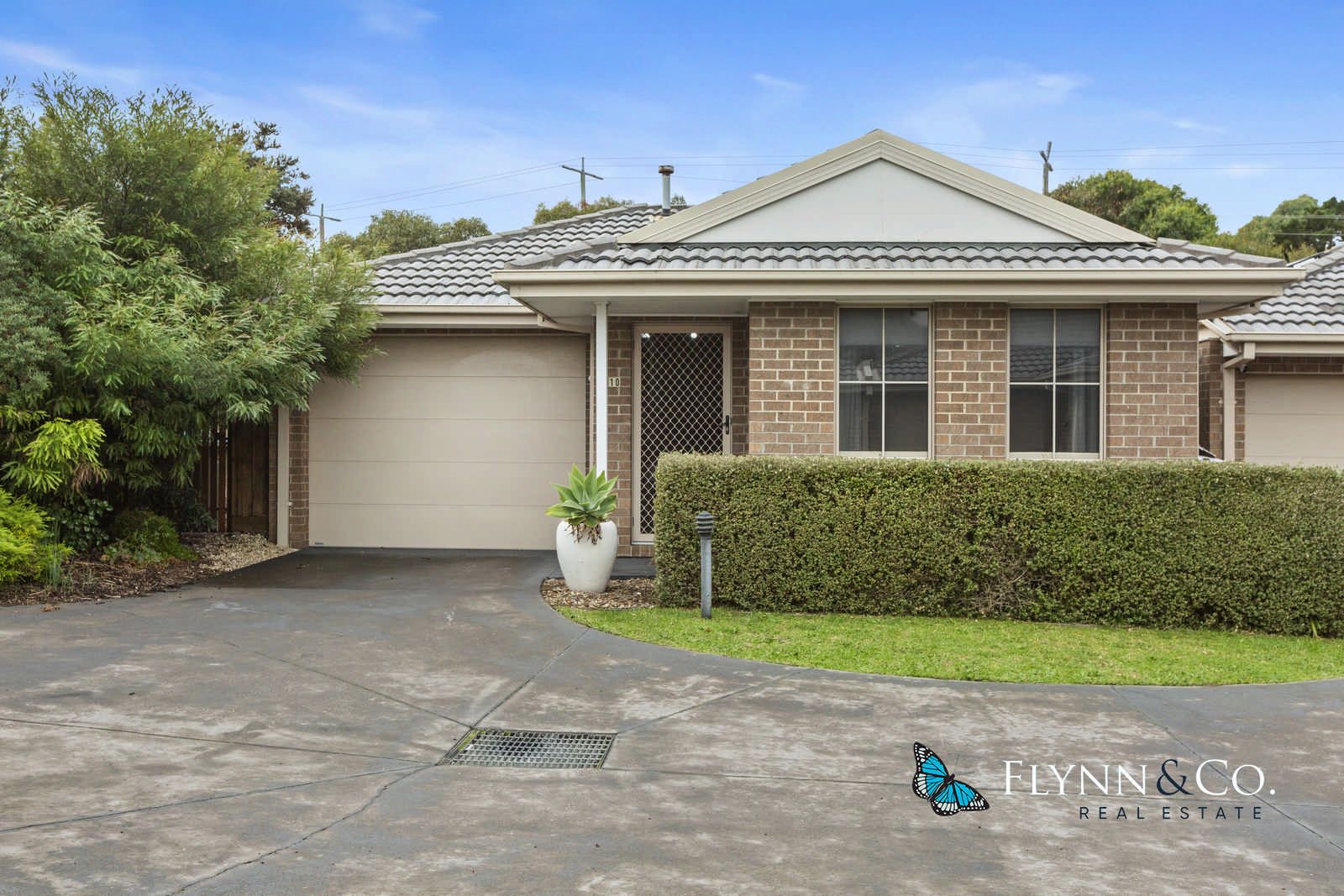 10/57 Wingara Drive, Capel Sound VIC 3940, Image 0