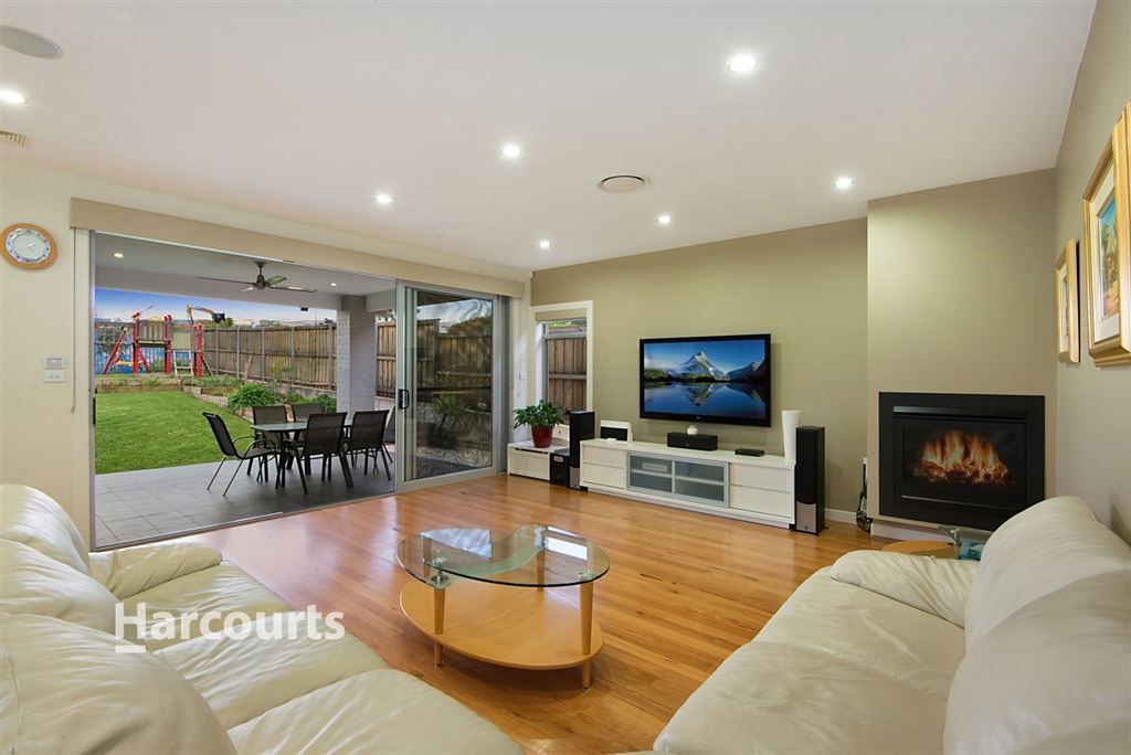 57 Prestige Avenue, Bella Vista NSW 2153, Image 2