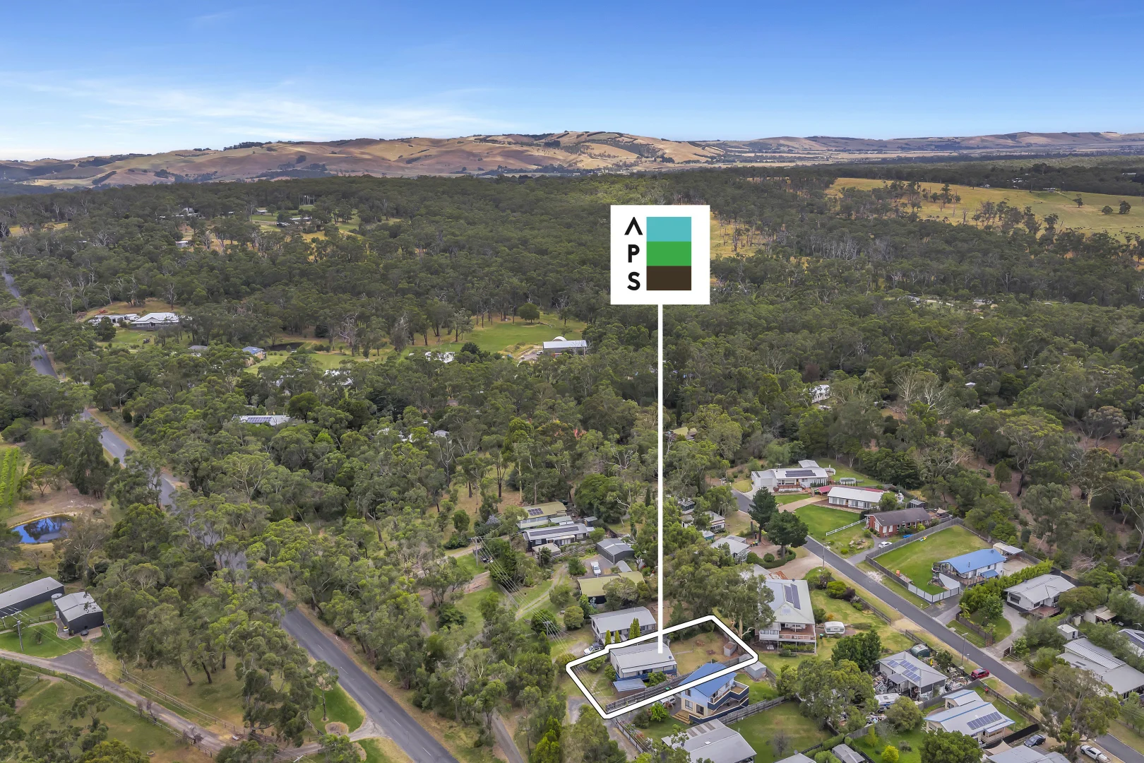 Additional image 17 of 126 Grantville-Glen Alvie Road, Grantville VIC 3984