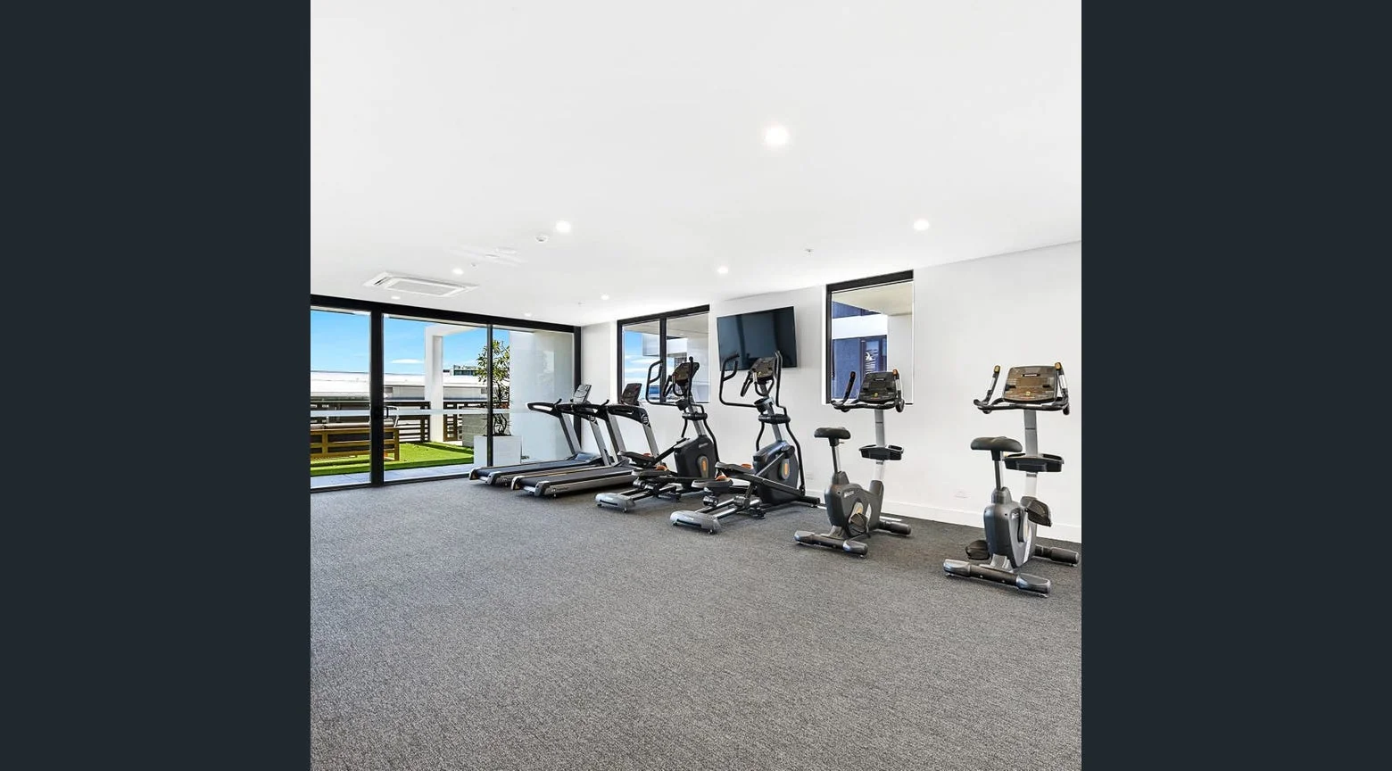 Additional image 24 of 56/31 Queensland Avenue, Broadbeach QLD 4218