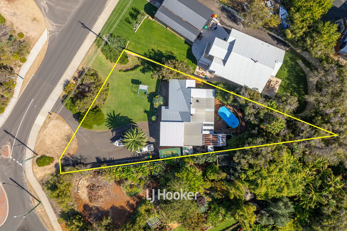 Additional image 33 of 25 Iluka Road, Binningup WA 6233