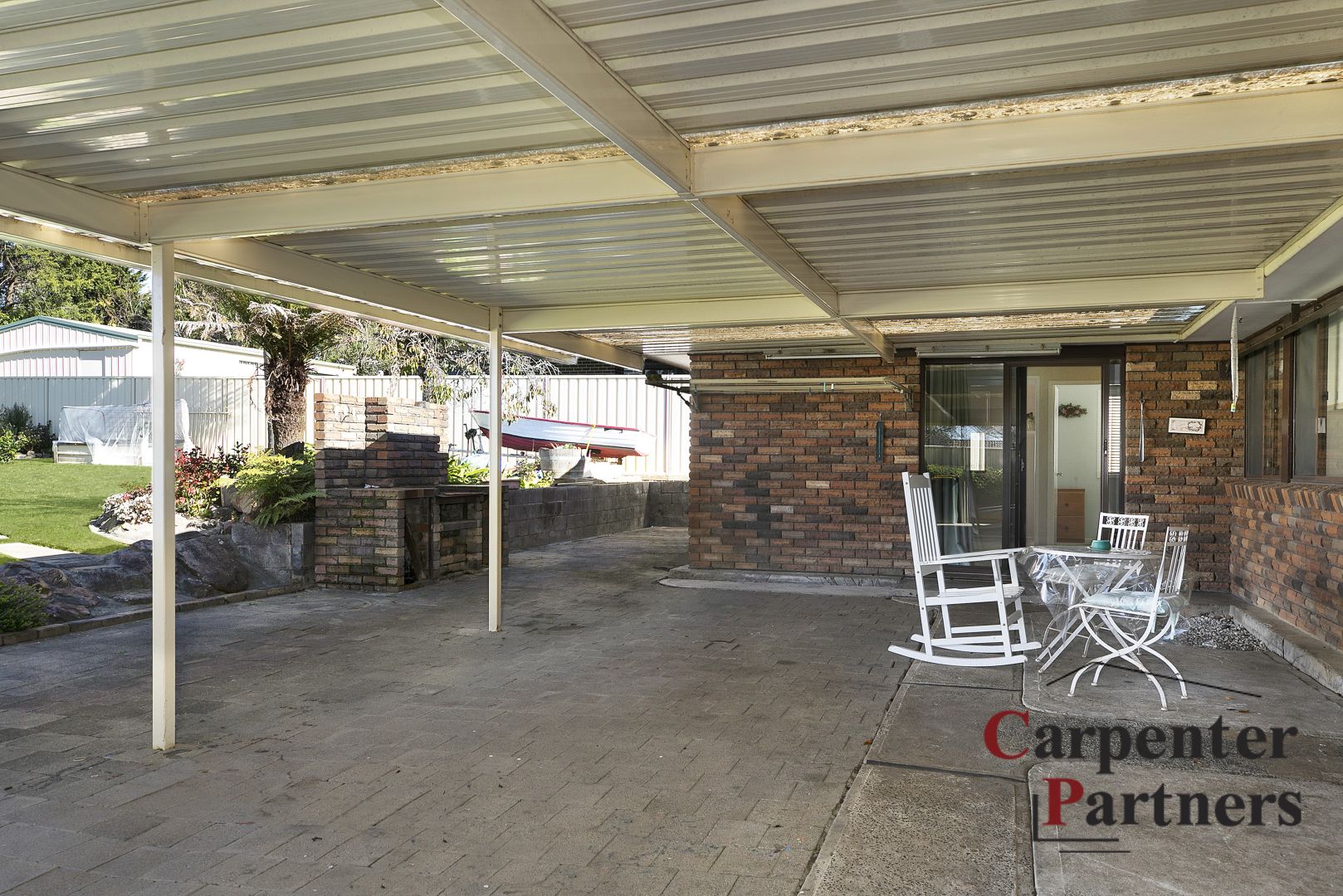 17 Grenfell Street, Buxton NSW 2571, Image 2