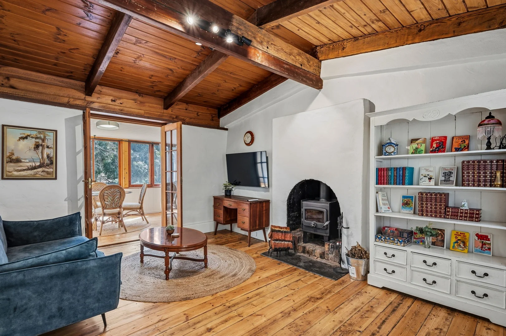 Additional image 22 of 375 Mount Barker Road, Bridgewater SA 5155