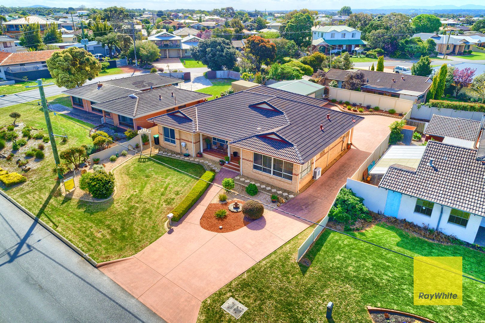 19 Banool Crescent, Bayonet Head WA 6330, Image 1