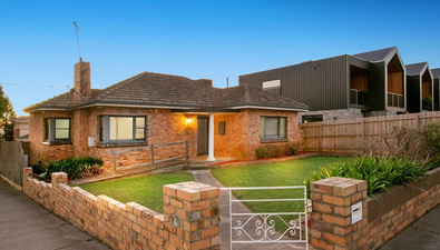 Picture of 955 High Street, RESERVOIR VIC 3073