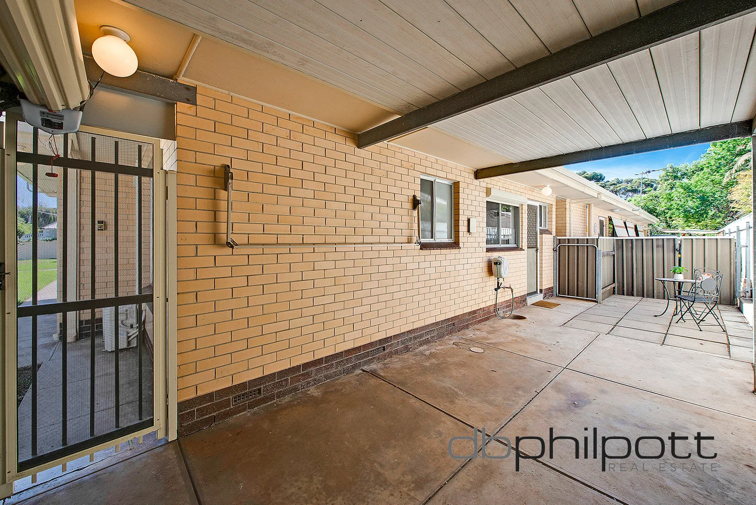 Additional image 11 of 7/6 California Street, Nailsworth SA 5083