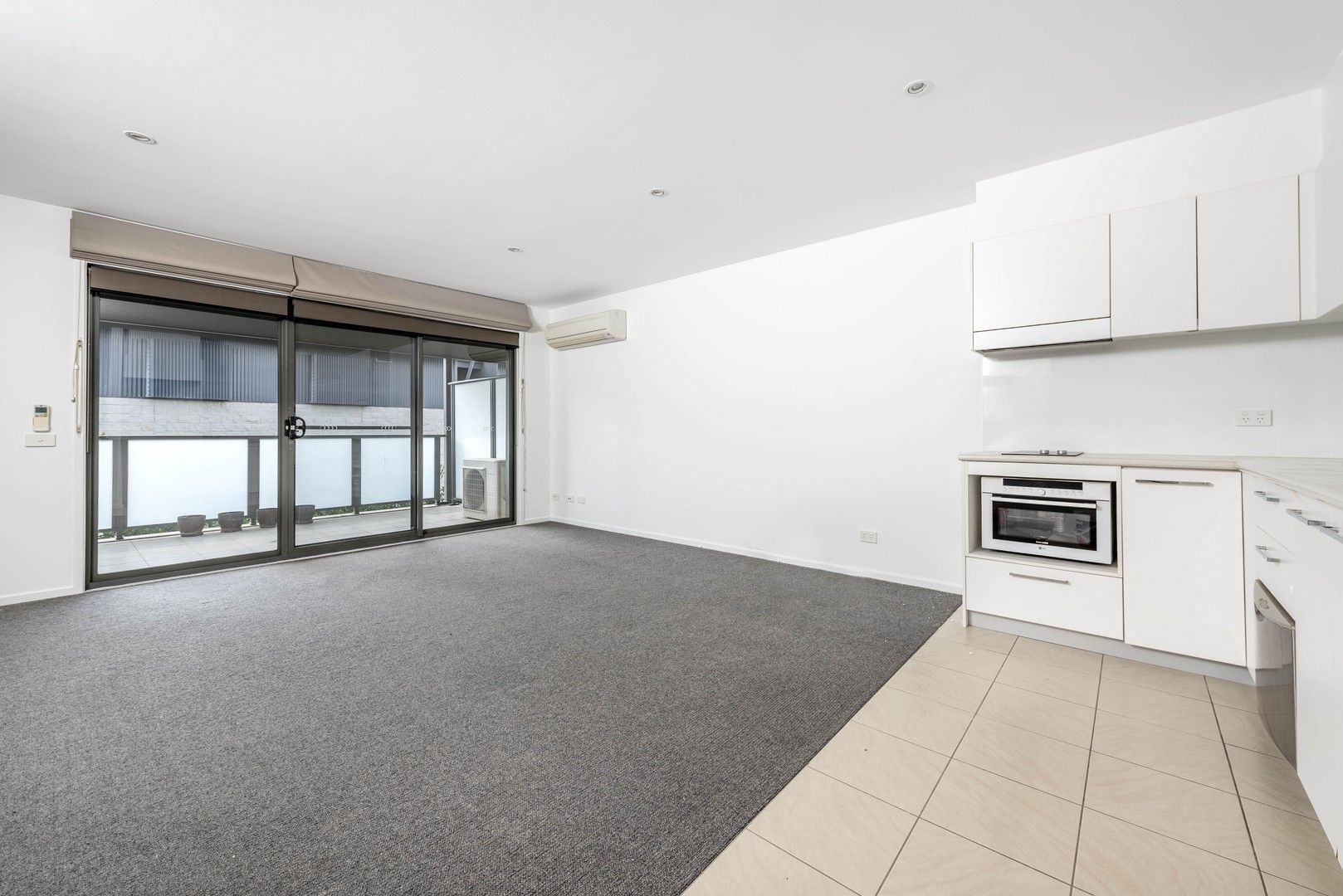 33/120 Thynne Street, Bruce ACT 2617, Image 0