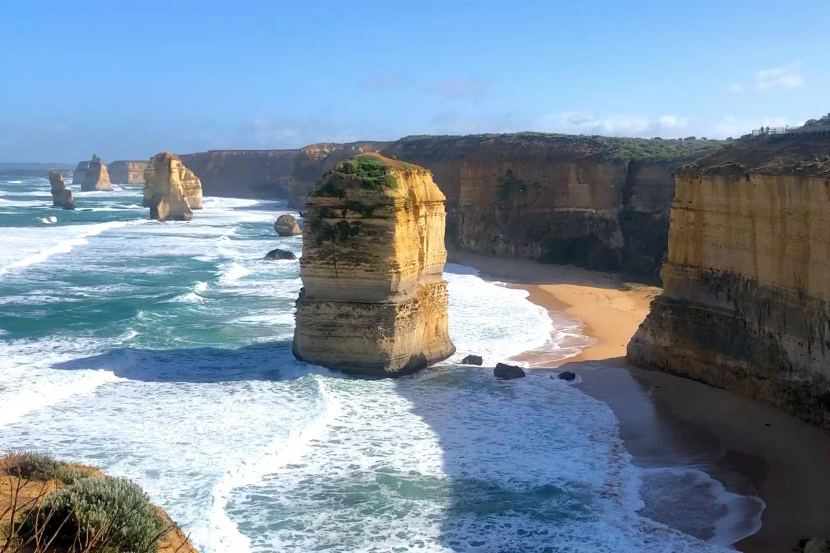 Additional image 21 of 30 Church Street, Timboon VIC 3268